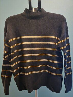 Cynthia Rowley sweater